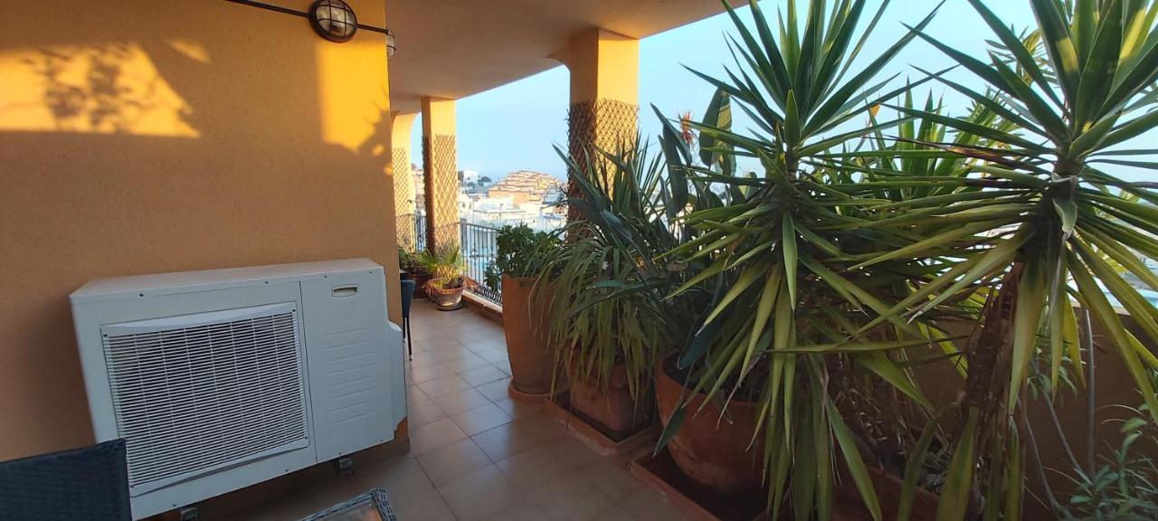 Los Almendricos Appartment - 3 Bedrooms Orihuela Costa Dehesa de Campoamor  Екстер'єр фото