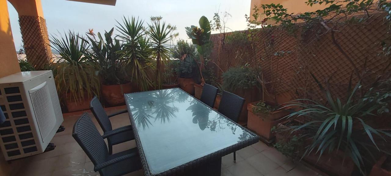 Los Almendricos Appartment - 3 Bedrooms Orihuela Costa Dehesa de Campoamor  Екстер'єр фото