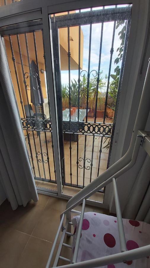 Los Almendricos Appartment - 3 Bedrooms Orihuela Costa Dehesa de Campoamor  Екстер'єр фото